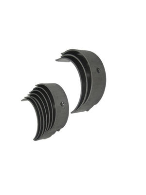 Para TOYOTA CELICA-RA40 Partes do motor Rolamento principal Oem 11702-38010