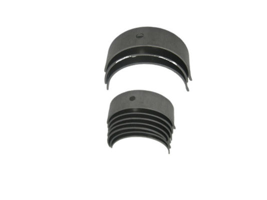 Para SUZUKI Peças de motor Rodas de ligação Oem M663A