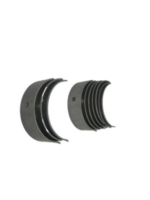 Para TOYOTA 1C Motor Parts Main Bearing Oem 11701-27012
