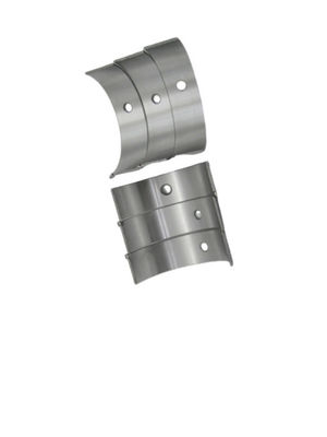 Para peças do motor RVI, rolamento principal OEM AEB1165LC