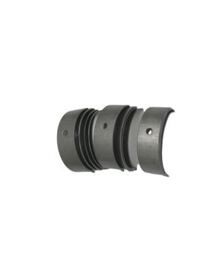 Para o SUBARU LEONE-AB4 Partes do motor Roda de ligação Oem 38291-4300