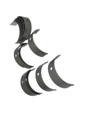Para as peças do motor VOLVO, rolamento principal OEM VPR91901