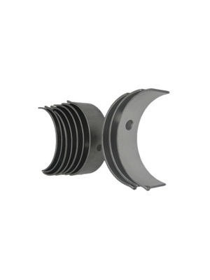 Para TOYOTA 1C Partes do motor Roda de ligação Oem 13041-64071