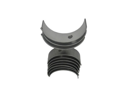 Para AUDI / VW 80/90/100/200/4000/5000 Partes do motor Rodas de ligação Oem PL 77 206 600