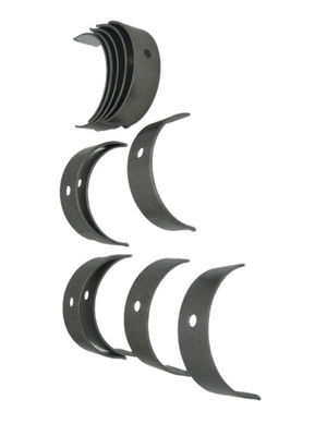 Para TOYOTA CRESSIDA-GX60 Partes do motor Rolamento principal Oem 11701-88300