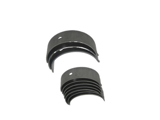 Para TOYOTA TERCEL-AL11 Partes do motor Rodas de ligação Oem 13041-15011