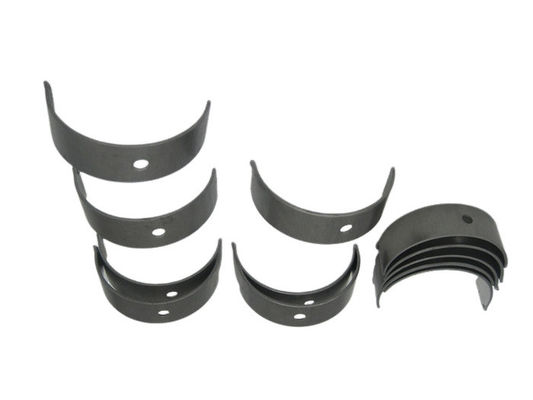 Para RENAULT Peças de motor Roda de ligação Oem VPM91808A