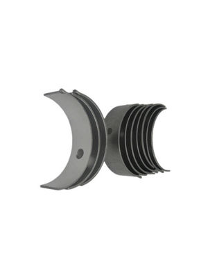 Para PERKINS 6.288 Partes do motor Rolamento principal Oem 10-388/6A
