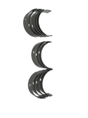 Para SUZUKI Peças do motor Rolamento principal Oem 12181-81401