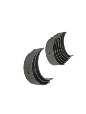 Para OLDSMOBLLE Achieva Peças do motor Rolamento principal Oem 7054M
