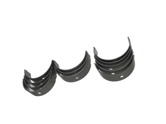 Para RENAULT Peças do motor Rolamento principal Oem 10-244/4A