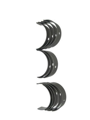 Para o PEUGEOT 306 405 406 Partes do motor Rodas de ligação Oem 10-417/4A