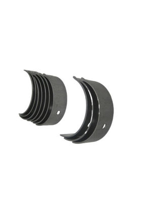 Para TOYOTA LAND CRUISER-FZJ80 FORKLIFT Partes do motor Rolamento principal Oem 11701-66030