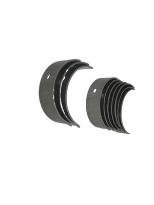 Para as peças do motor VOLVO N12 Roda de ligação Oem 71-3613/6