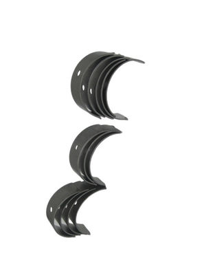 Para VOLVO 850 Partes do motor Roda de ligação Oem 71-3754/5