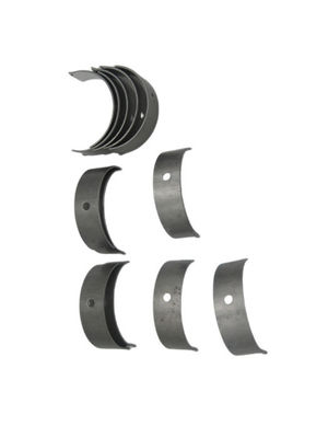 Para SUZUKI Peças do motor Rolamento principal Oem 12300-78860