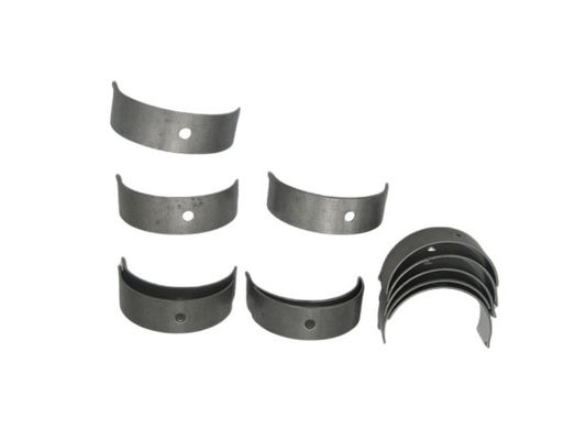 Para as peças do motor VOLVO Rodas de ligação Oem VPM91436