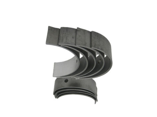 Para as peças do motor VOLVO, rolamento principal OEM VPR91901