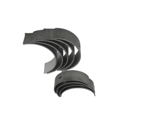 Para as peças do motor VOLVO N12