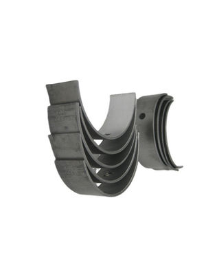 Para TOYOTA DYNA COASTER LAND CRUISER Peças do motor Rolamento principal Oem 11701-56022
