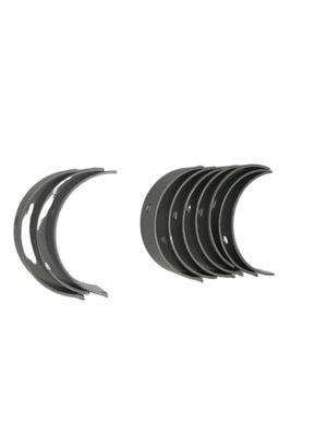 Para TOYOTA CORONA-CT140 CARINA-CA67 Partes do motor Rolamento principal Oem 11701-64030