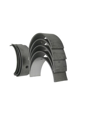 Para TOYOTA RESSIDA HIACE Partes do motor Rodas de ligação Oem 13041-35030