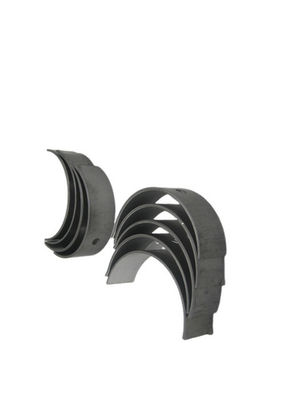 Para TOYOTA 11B Peças do motor Rolamento principal Oem 11701-56022