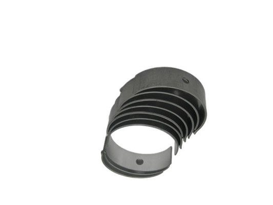 Para peças de motor VPR91769LB