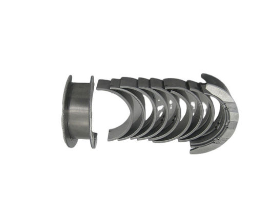 Para as peças do motor VOLVO 240GL Rodas de ligação Oem 71-3616/04