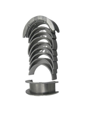 Para TOYOTA SOARER Partes do motor Rodas de ligação Oem 13041-42010