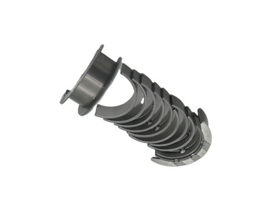 Para TOYOTA SOARER Partes do motor Rodas de ligação Oem 13041-42010