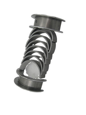 Para TOYOTA 1C Partes do motor Roda de ligação Oem 13041-64072