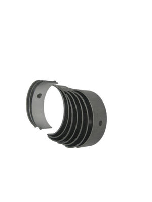 Para TOYOTA CAROLLA-AE92 SPRINTER-AE92 Partes do motor Rolamento principal Oem 11701-16010