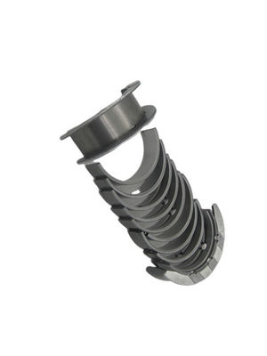 Para NISSAN NA20 Partes do motor Rolamento principal Oem 12261-84G00