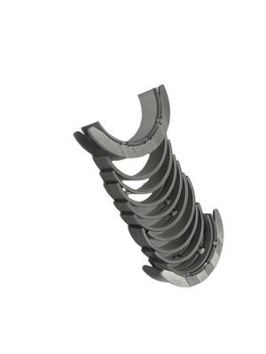 Para o PEUGEOT 405 GRD TUBRO BREAK Peças do motor de ligação de rolamentos Oem 10-422/4F