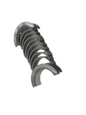 Para as peças do motor VOLVO, rolamento principal Oem VPR266