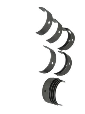 Para a OPEL Ascona/Rekord 2.0 D Rekord/Blitz- transportador 2.1 D Omega/Senador/ Partes do motor Rolamento principal Oem H893/05