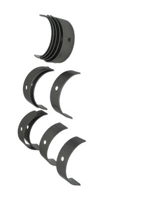 Para TOYOTA COROLLA-AE91 CORONA-AT170 Partes do motor Rolamento principal Oem 11701-16010