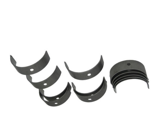 Para motores SUZUKI Peças de ligação de rolamentos Oem 12300-61810~0A0