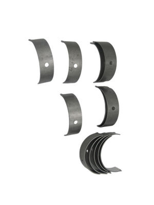 Para TOYOTA STARLET-KP60X TOWNACE- KR10 COROLLA-KE35 Partes do motor Rolamento principal Oem 11701-13010