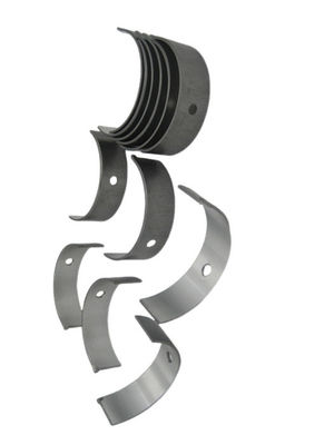Para NISSAN L20 Partes do motor Rolamento principal Oem 12207-73400