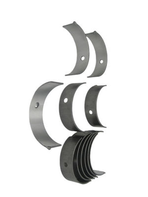 Para AUDI / VW 80/90/100/200/4000/5000 Partes do motor Rodas de ligação Oem PL 77 206 600