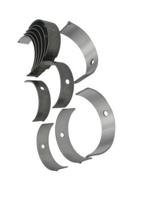 Para RENAULT Peças do motor Rolamento principal Oem CR4227AM BB-708-J