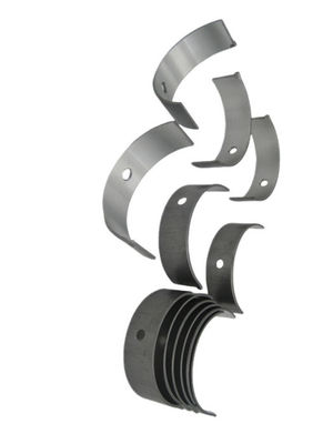 Para RENAULT Peças do motor Rolamento principal Oem 4-66740RAA~