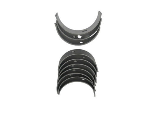 Para o PEUGEOT R-18; R25 - R21 Coupé FUEGO TRAFIC Mot. 2.0 88 mm. Partes do motor