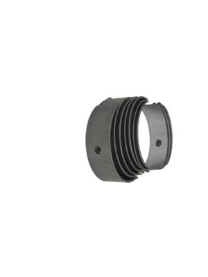 Para as peças do motor OPEL Commodore Rod Bearings Oem 71-3560/6
