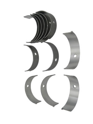 Para motores TOYOTA Partes de ligação de rolamentos Oem R023A
