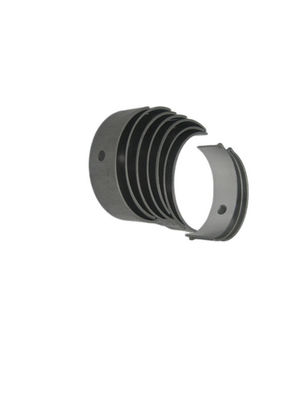 Para as peças do motor VOLVO 242 L