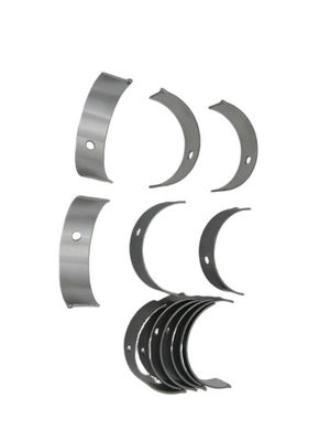Para peças do motor PERKINS, rolamento principal Oem KL4078