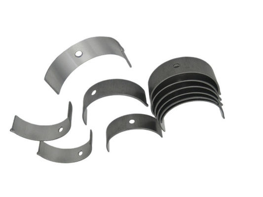Para SUZUKI Peças de motor Roda de ligação Oem 12340-82000